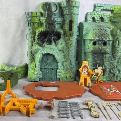 Sale Photo Thumbnail #375