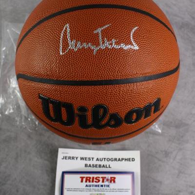 Sale Photo Thumbnail #139