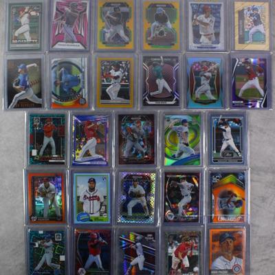 Sale Photo Thumbnail #161