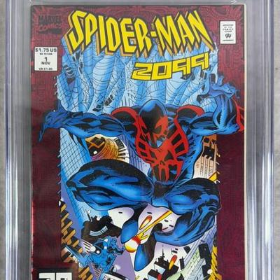 Sale Photo Thumbnail #496