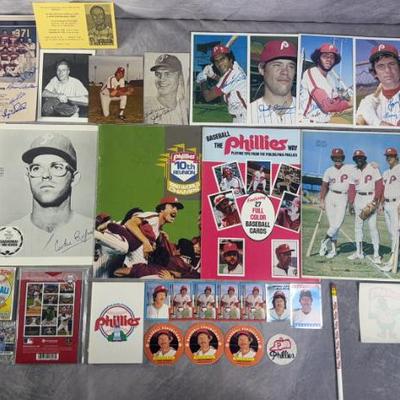 Sale Photo Thumbnail #218