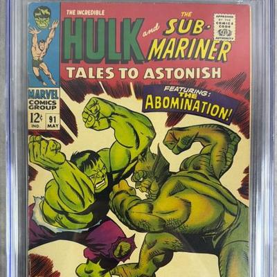 Sale Photo Thumbnail #499