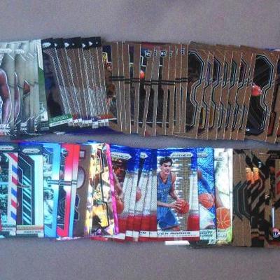 Sale Photo Thumbnail #240