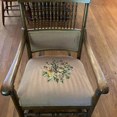 Sale Photo Thumbnail #102