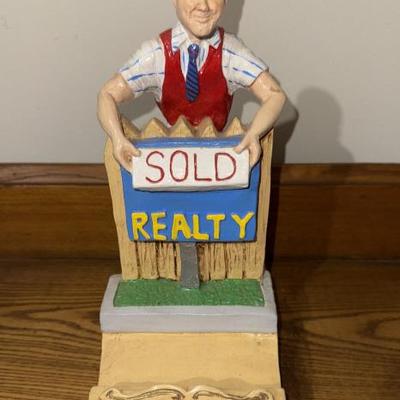 Sale Photo Thumbnail #183