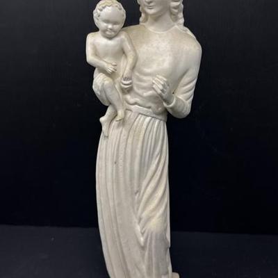 Sale Photo Thumbnail #204