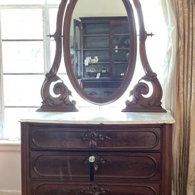 Sale Photo Thumbnail #69