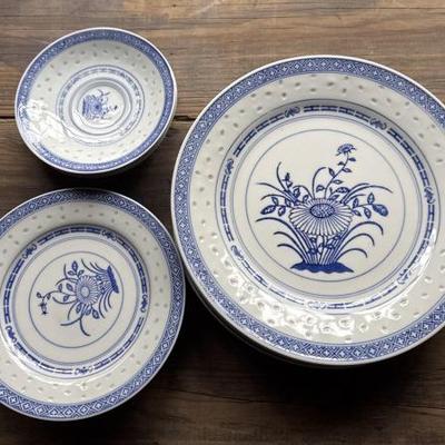 Sale Photo Thumbnail #191