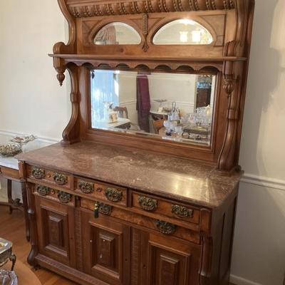 Sale Photo Thumbnail #90