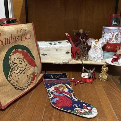 Sale Photo Thumbnail #176