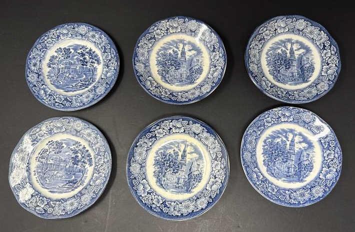 Sale Photo Thumbnail #323