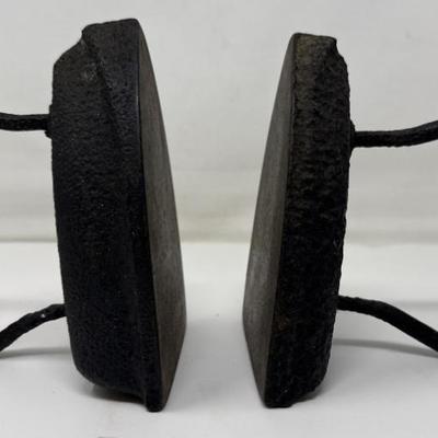 Sale Photo Thumbnail #247