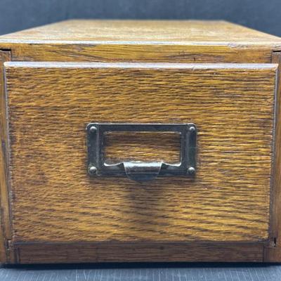 Sale Photo Thumbnail #262