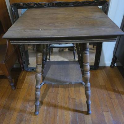 Sale Photo Thumbnail #131