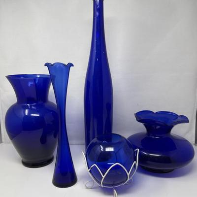 Sale Photo Thumbnail #242