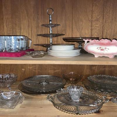 Sale Photo Thumbnail #73