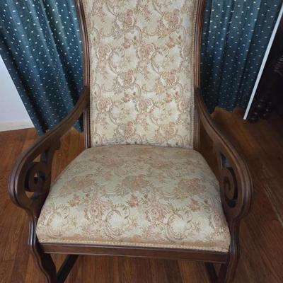 Sale Photo Thumbnail #118