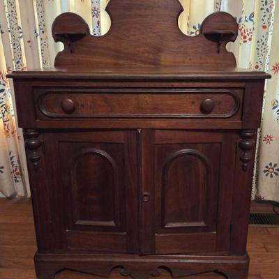 Sale Photo Thumbnail #107