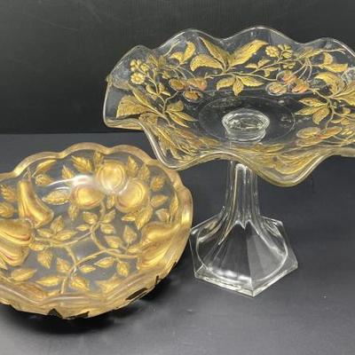 Sale Photo Thumbnail #86