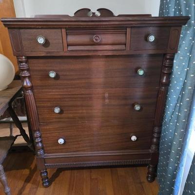 Sale Photo Thumbnail #129