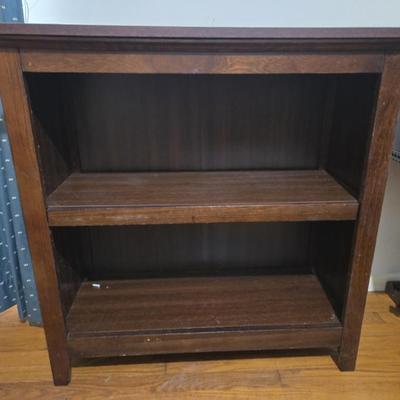 Sale Photo Thumbnail #132