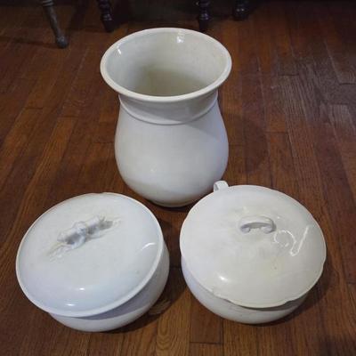 Sale Photo Thumbnail #139