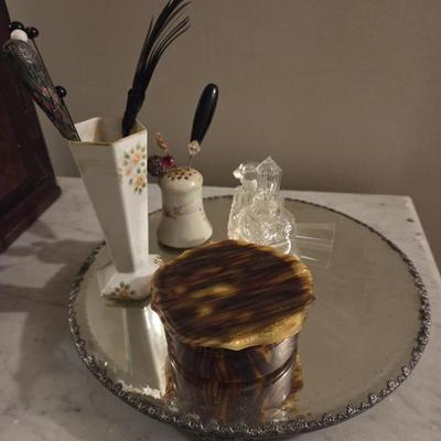 Sale Photo Thumbnail #116