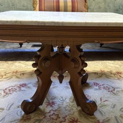 Sale Photo Thumbnail #241