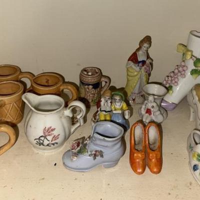 Sale Photo Thumbnail #185