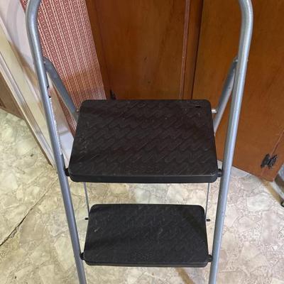 Sale Photo Thumbnail #217