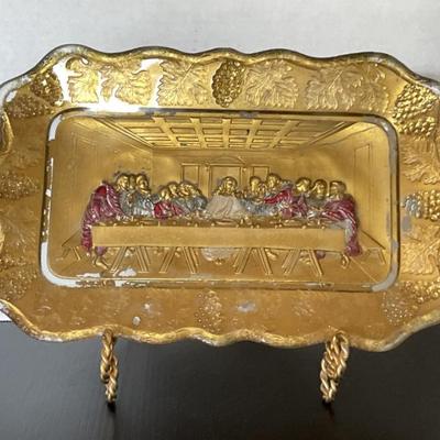 Sale Photo Thumbnail #68