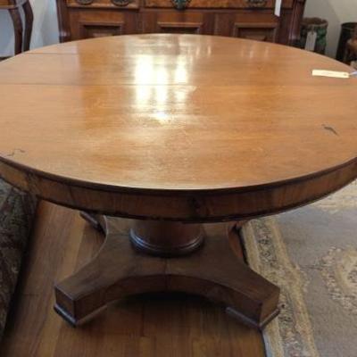 Sale Photo Thumbnail #221