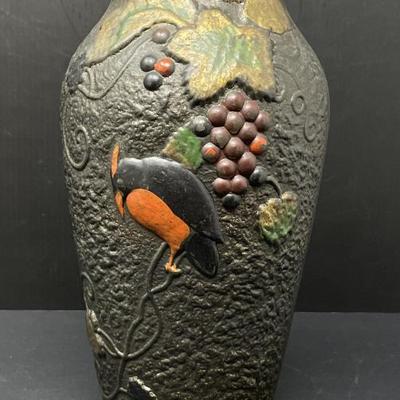 Sale Photo Thumbnail #59