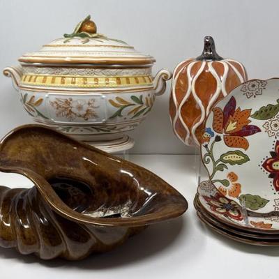 Sale Photo Thumbnail #289