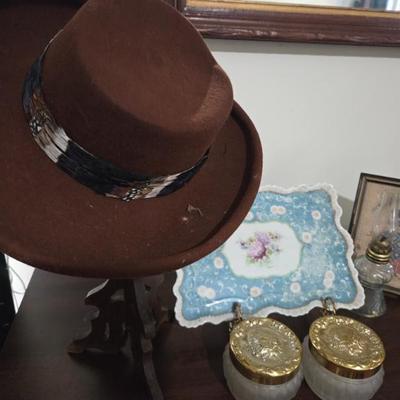 Sale Photo Thumbnail #136