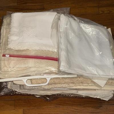 Sale Photo Thumbnail #188