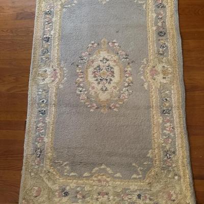 Sale Photo Thumbnail #212