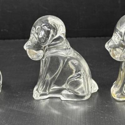 Sale Photo Thumbnail #248