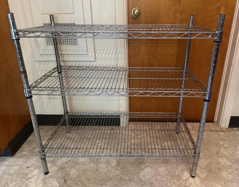 Sale Photo Thumbnail #303