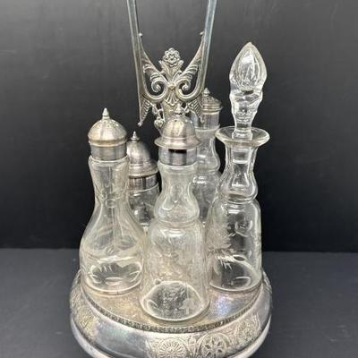 Sale Photo Thumbnail #218