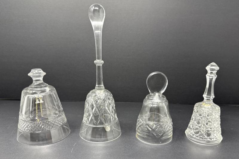 Sale Photo Thumbnail #332