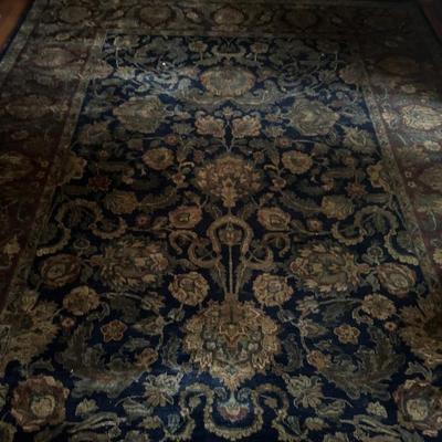 Sale Photo Thumbnail #223