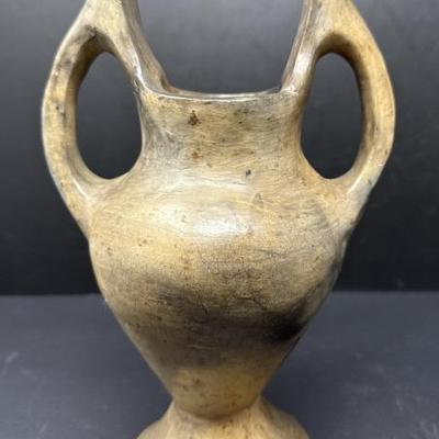 Sale Photo Thumbnail #274