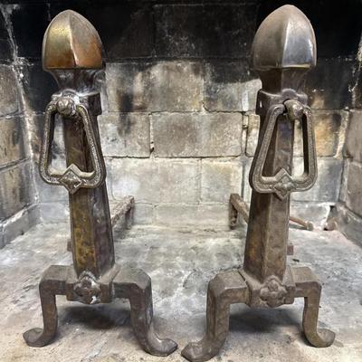 Sale Photo Thumbnail #253