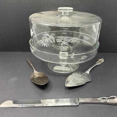 Sale Photo Thumbnail #211