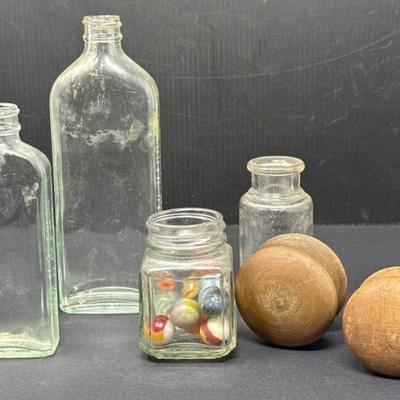 Sale Photo Thumbnail #268