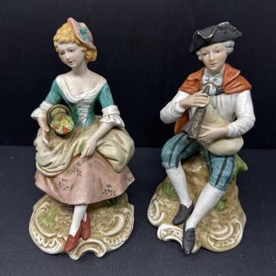 Sale Photo Thumbnail #208