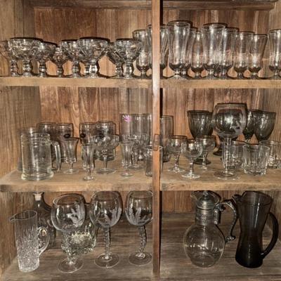 Sale Photo Thumbnail #229