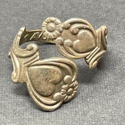 Sale Photo Thumbnail #27