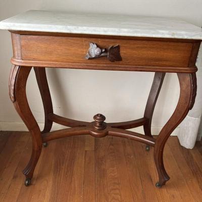 Sale Photo Thumbnail #82